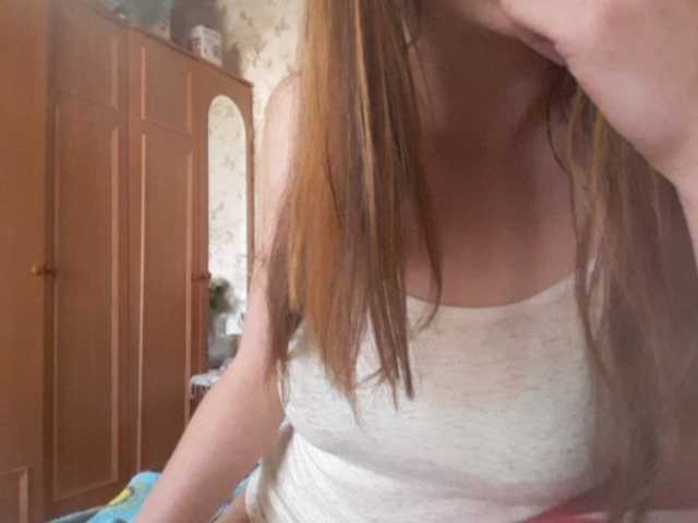 Uitzending screenshots Vladaagent878