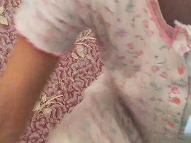 Uitzending screenshots Vladaagent878