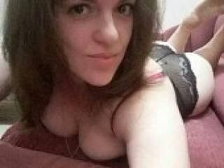 Erotische videochat vladda22