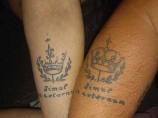 Erotische videochat VladimirEkaterina