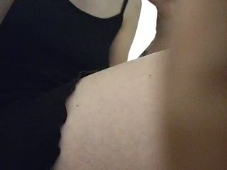 Erotische videochat VLaDiMiRooM