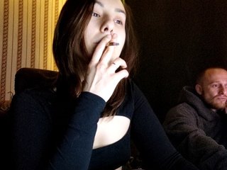 Erotische videochat vlas2ya