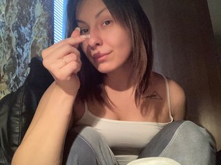 Erotische videochat Vlas2ya1