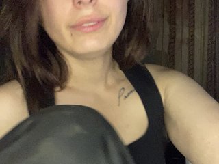 Erotische videochat Vlas2ya1