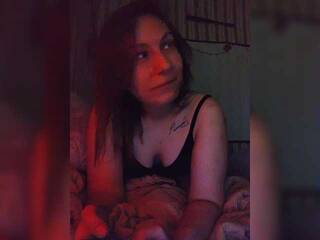 Erotische videochat Vlas2ya1