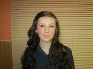 Erotische videochat vlladaa