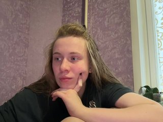 Erotische videochat Vmalch
