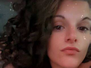 Erotische videochat Vmsrs8907