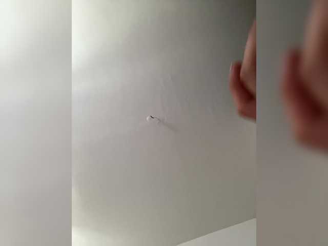 Uitzending screenshots Vmeste
