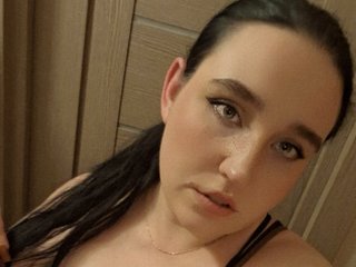 Erotische videochat vndertherxysvnBBW