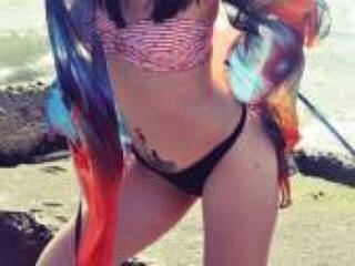 Erotische videochat voana