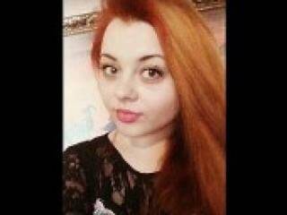 Erotische videochat voiceofsoul