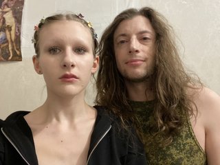 Erotische videochat void0000111
