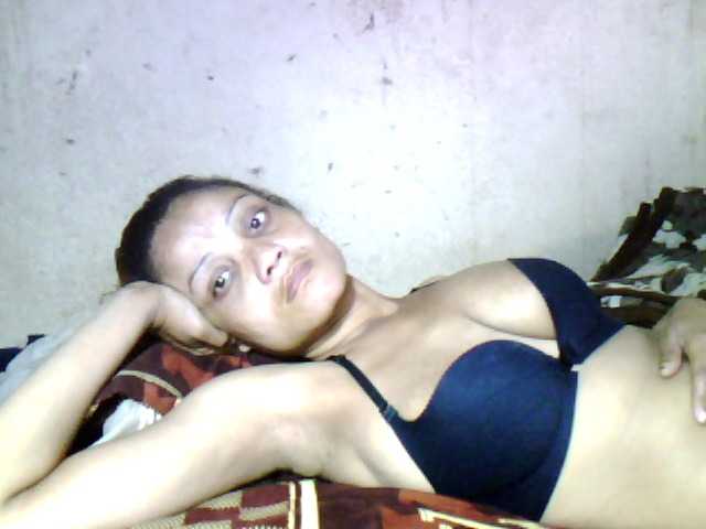 Uitzending screenshots Volasoa