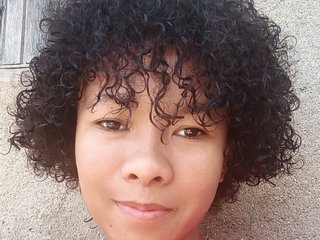 Erotische videochat Volazara