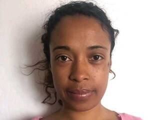 Erotische videochat Vololonirina2