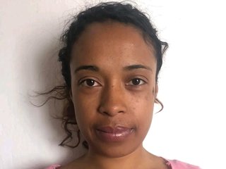 Erotische videochat Vololonirina2