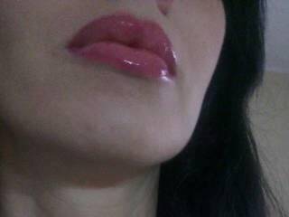 Erotische videochat volosina23