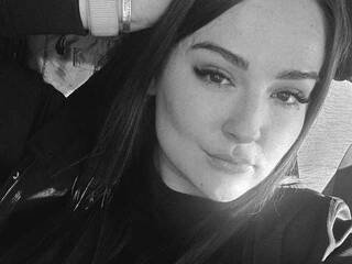 Erotische videochat Volshebnaya