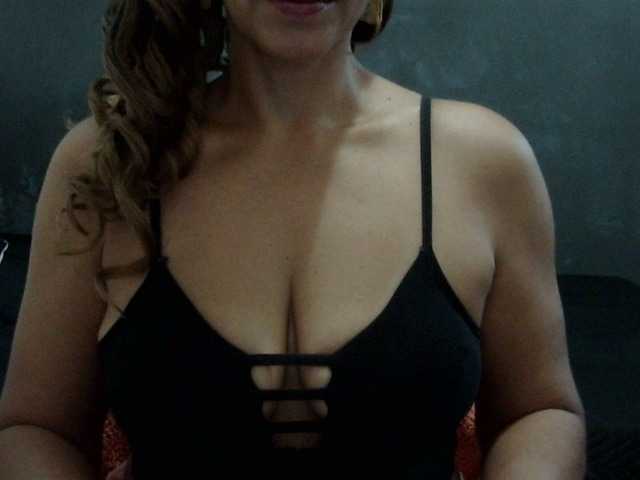 Foto's volupmilf welcome to my home