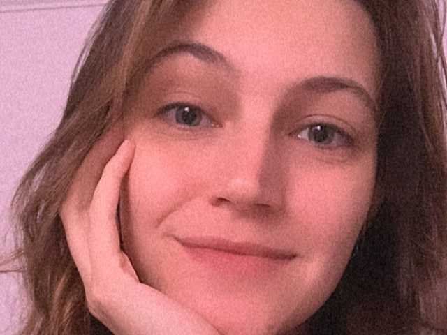 Foto van het profiel VoroninaJulia