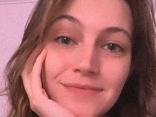 Erotische videochat VoroninaJulia