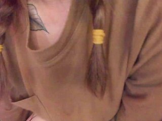 Erotische videochat VoyDoll