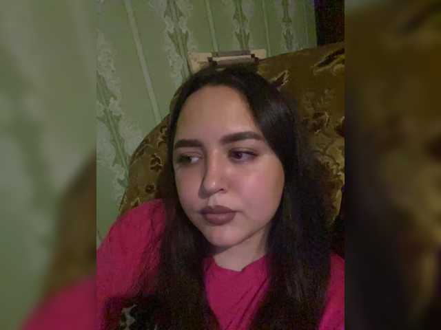 Uitzending screenshots Vredina01