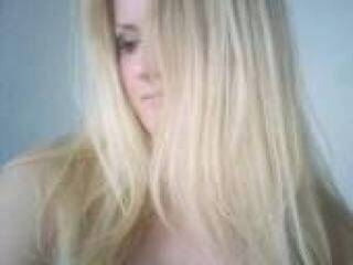 Erotische videochat vrushka