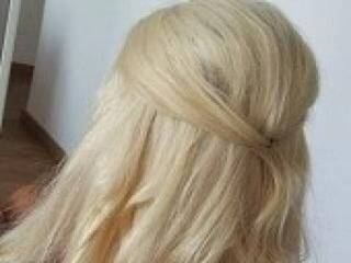 Erotische videochat vsegdaletta