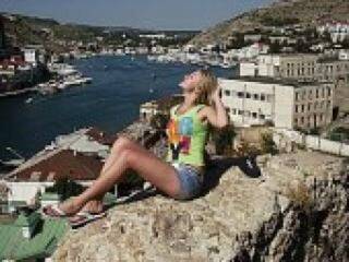 Erotische videochat vshocolade