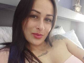 Erotische videochat vsusanaper