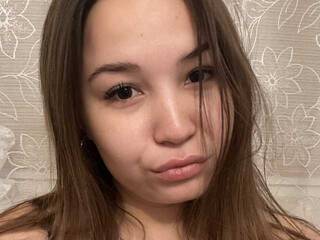 Erotische videochat Vsweet99