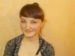 Erotische videochat vvarvara