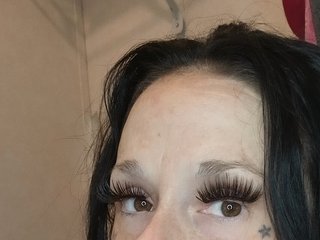 Erotische videochat vvictoriaxxx