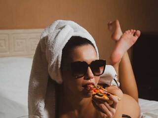 Erotische videochat VvSecret