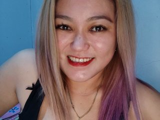 Erotische videochat veeZaine