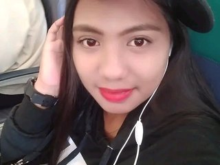 Erotische videochat VYL88
