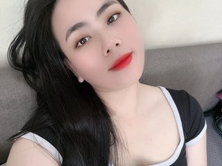 Erotische videochat Vysa