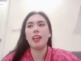 Erotische videochat Vysa
