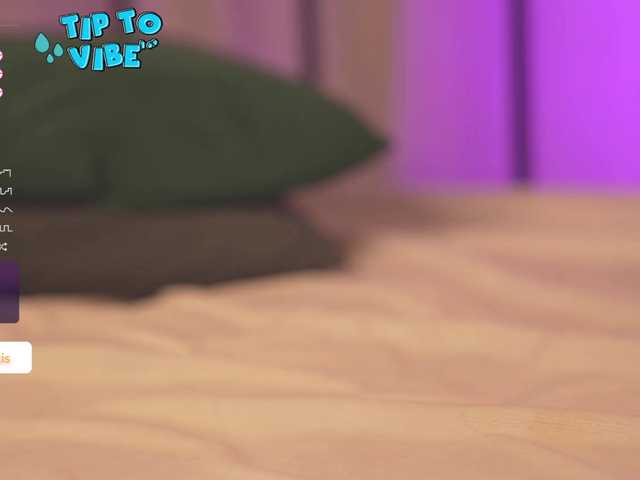 Uitzending screenshots vysebabies