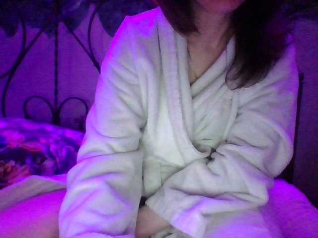 Uitzending screenshots Vytik