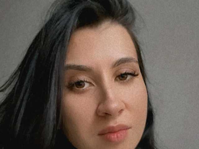 Foto van het profiel w3tdream