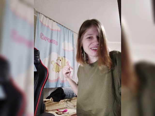 Uitzending screenshots WaNaMe