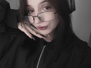 Erotische videochat Wanda-Goth