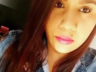 Erotische videochat Wanda699