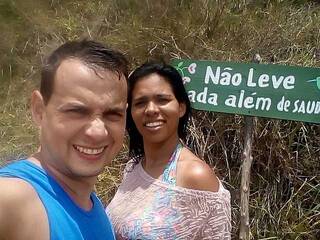 Erotische videochat Wander222