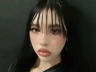 Erotische videochat wangxi-e