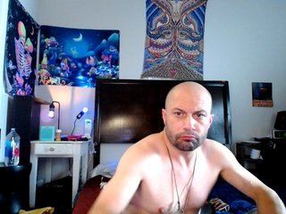 Erotische videochat want2getuspun