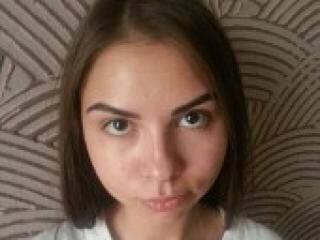 Erotische videochat wantonn